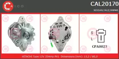casco-cal20170as
