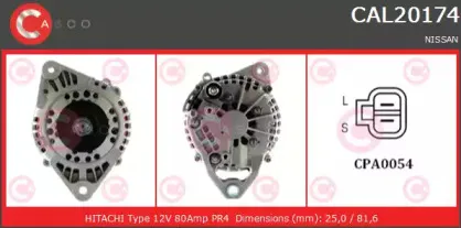 casco-cal20174as