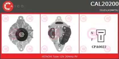 casco-cal20200as