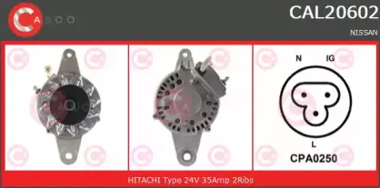 casco-cal20602as