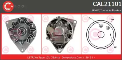 casco-cal21101as
