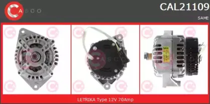 casco-cal21109gs