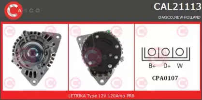 casco-cal21113gs