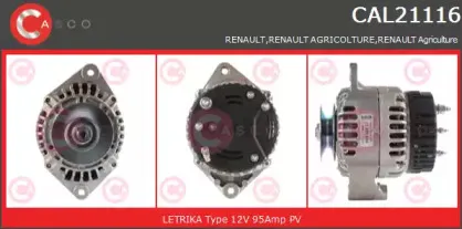 casco-cal21116gs
