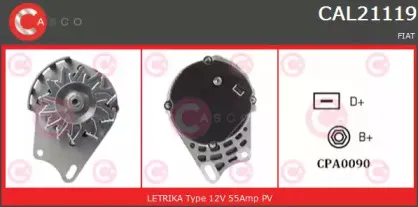 casco-cal21119gs