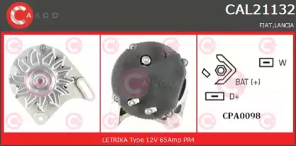 casco-cal21132gs