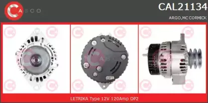casco-cal21134gs