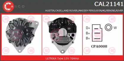 casco-cal21141gs