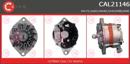 casco-cal21146gs