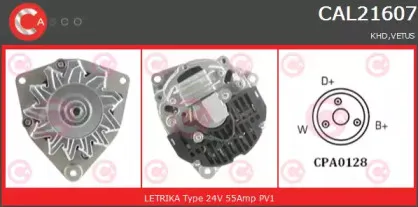 casco-cal21607gs