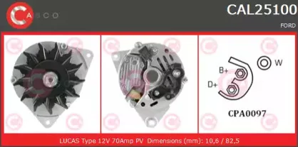 casco-cal25100as