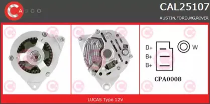 casco-cal25107as