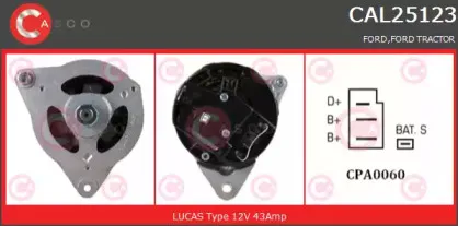 casco-cal25123gs