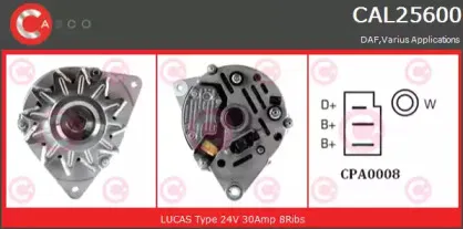 casco-cal25600as