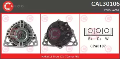 casco-cal30106as