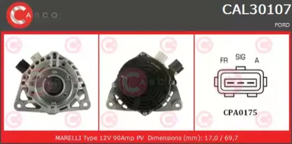 casco-cal30107as