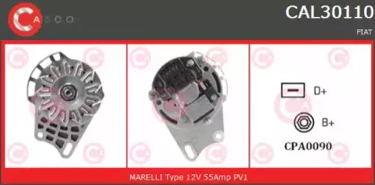 casco-cal30110gs