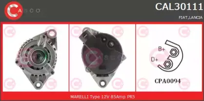 casco-cal30111gs