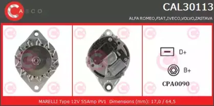 casco-cal30113rs