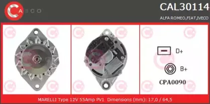 casco-cal30114rs