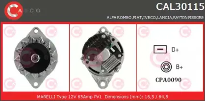 casco-cal30115rs