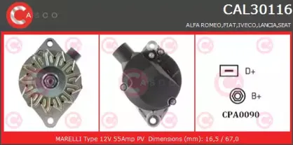 casco-cal30116as