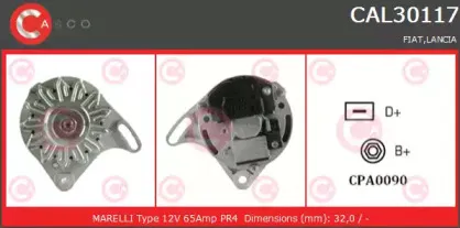 casco-cal30117os