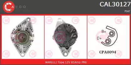 casco-cal30127as