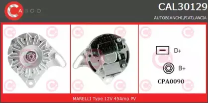 casco-cal30129as