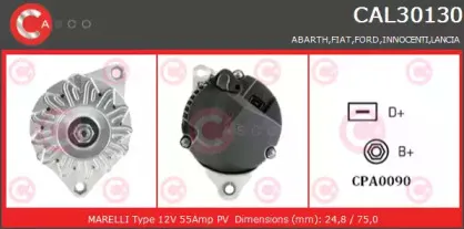 casco-cal30130as