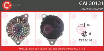 casco-cal30131as