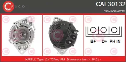 casco-cal30132as