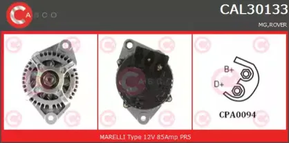 casco-cal30133as
