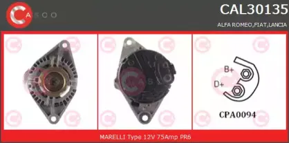 casco-cal30135as