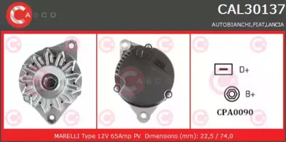 casco-cal30137rs
