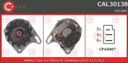 casco-cal30138rs