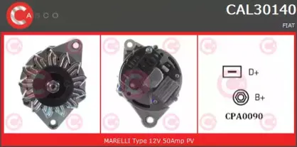 casco-cal30140rs