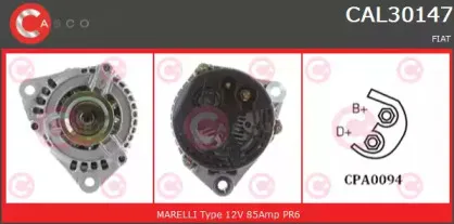 casco-cal30147rs