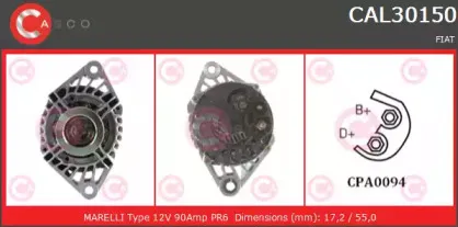 casco-cal30150as