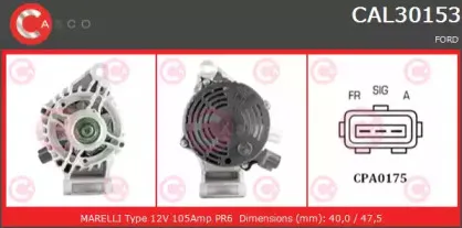 casco-cal30153as