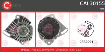 casco-cal30155gs