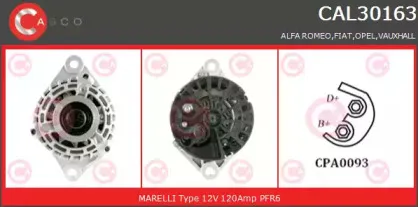 casco-cal30163as