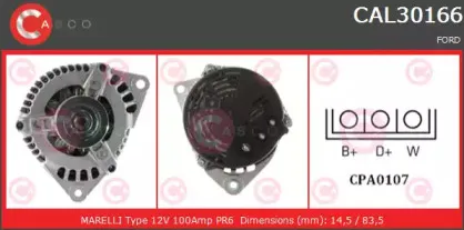 casco-cal30166as