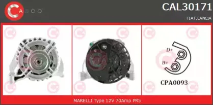 casco-cal30171os