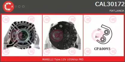 casco-cal30172as