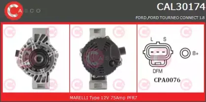 casco-cal30174gs