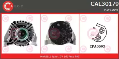 casco-cal30179gs