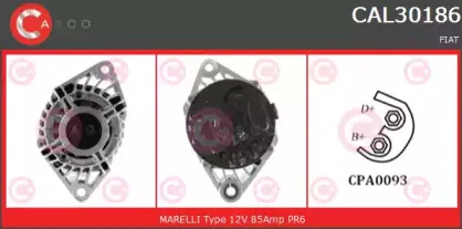 casco-cal30186gs