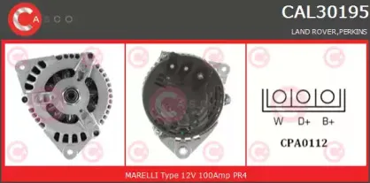 casco-cal30195gs