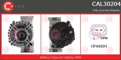 casco-cal30204as